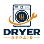 Dryer Repair Kenmore logo